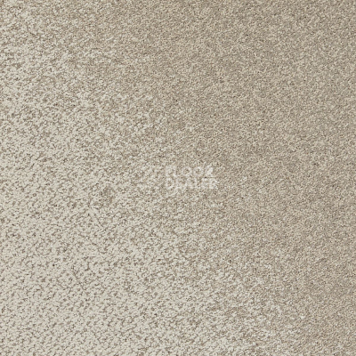 Ковровая плитка Interface Radial 4272001 Axis фото 1 | FLOORDEALER